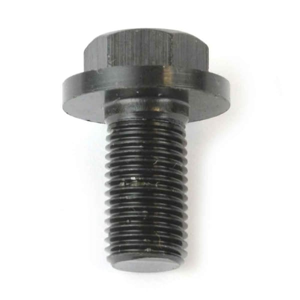 Superior Electric Skil HD77 / Bosch 1677M Aftermarket Circular Saw Replacement Blade Bolt replaces 2610000050 S77-26 - main